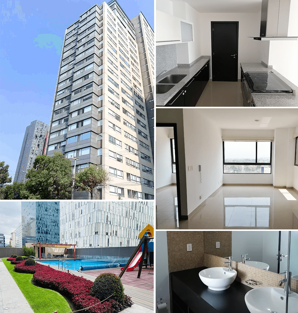 Dpto-venta-Polarea