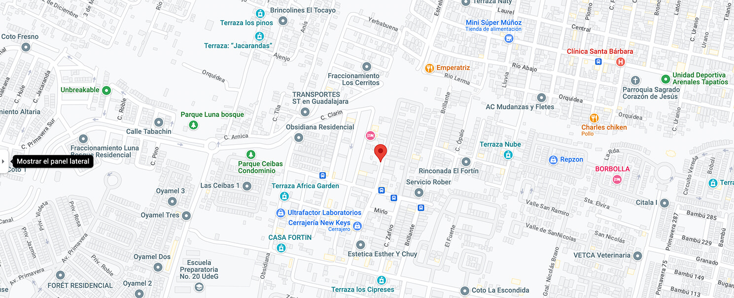 Casa-ElFortin-Ubicacion