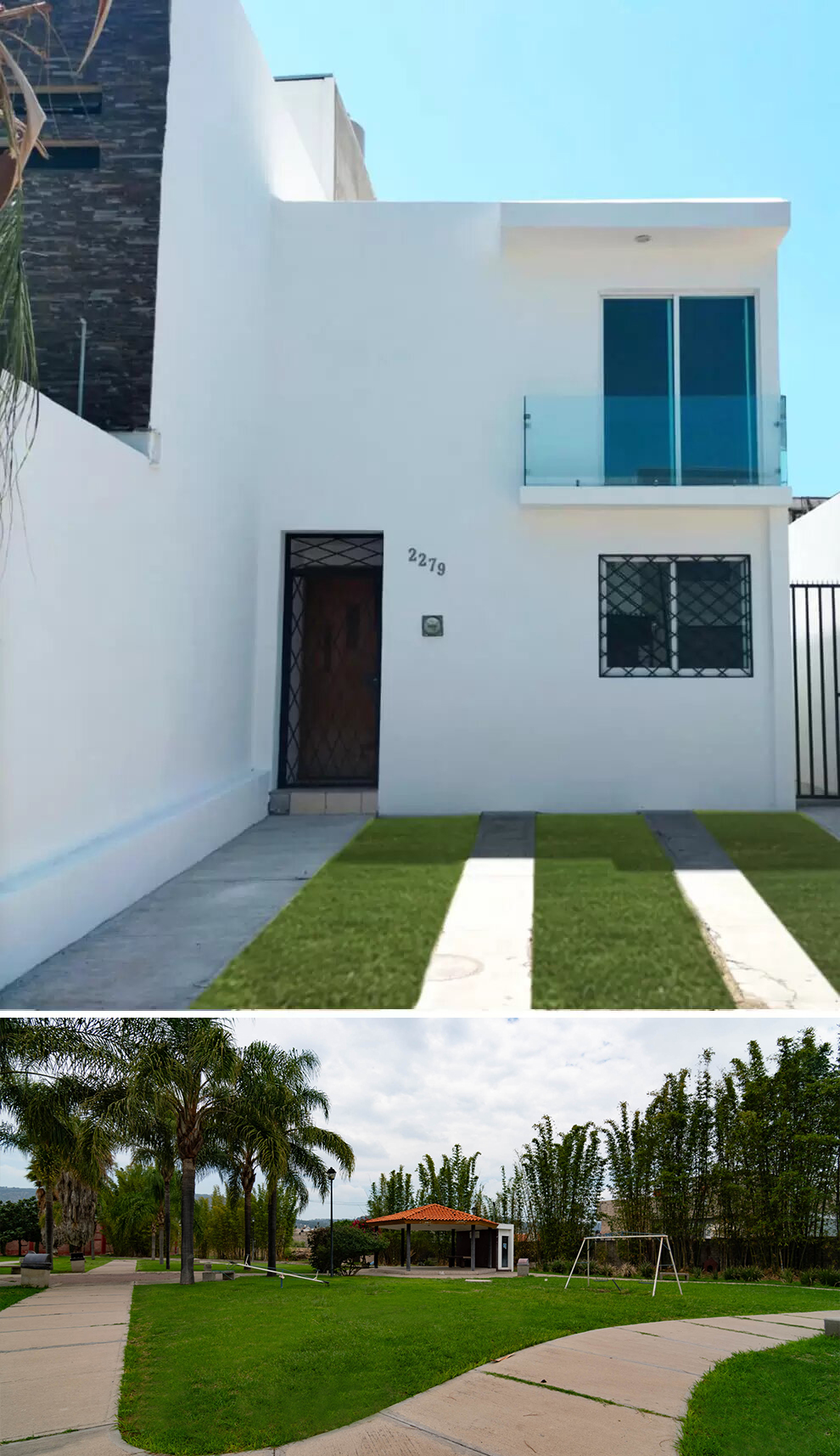 Casa-Fortin-Zapopan-mobile4