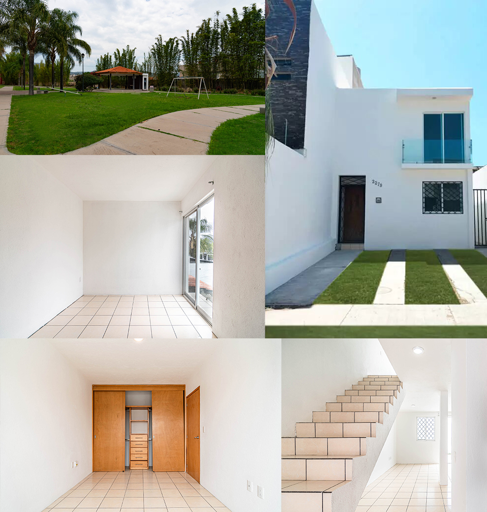 Casa-Fortin-Zapopan-vm2