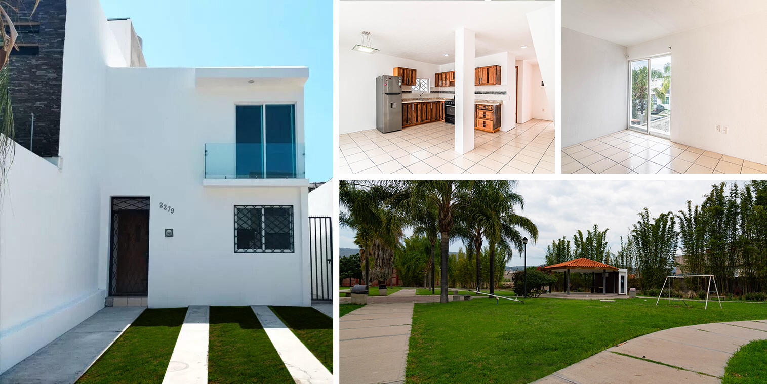 Casa-venta-Fortin-Zapopan-header